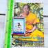 Gambling Rich Nine 9tail Lady Fox Love Lucky Money Be2555 Kern Thai Amulet 18360